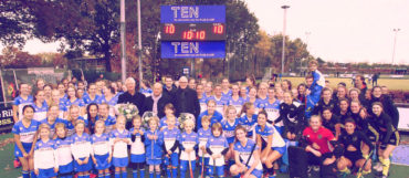 TEN-Advocaten-sponsort-het-Digitale-Scorebord-van-MHC-Oss_Mailing