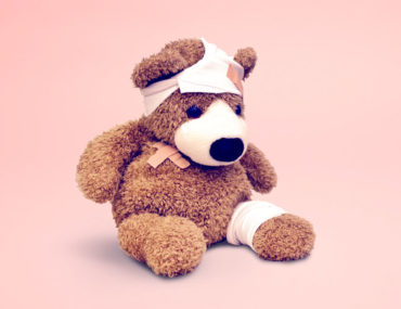 10 veelvoorkomende schadeposten