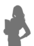 silhouette-woman-1-beter