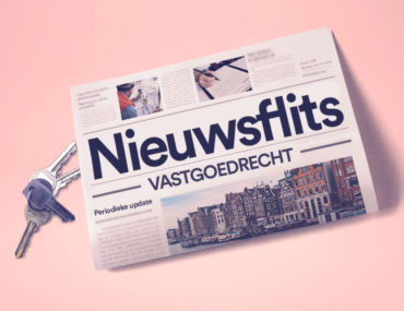 Nieuwsflits-Vastgoedrecht-Web-Mailing