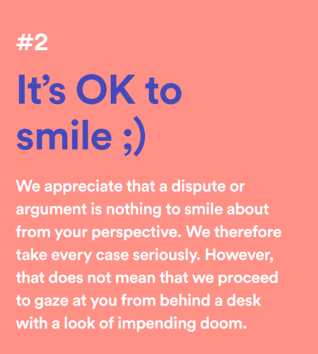 rule-2