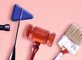 broodje arbeidsrecht