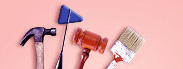 broodje arbeidsrecht