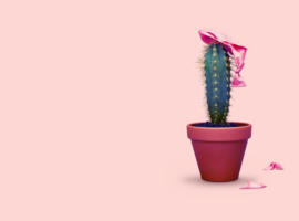 geen inkomen door corona wel alimentatie betalen