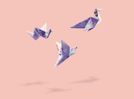 dreigend faillissement door corona