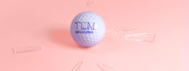 Golfgeval_website 832x312px 2