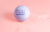 Golfgeval_website 832x312px 2