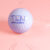 Golfgeval_website 832x312px 2