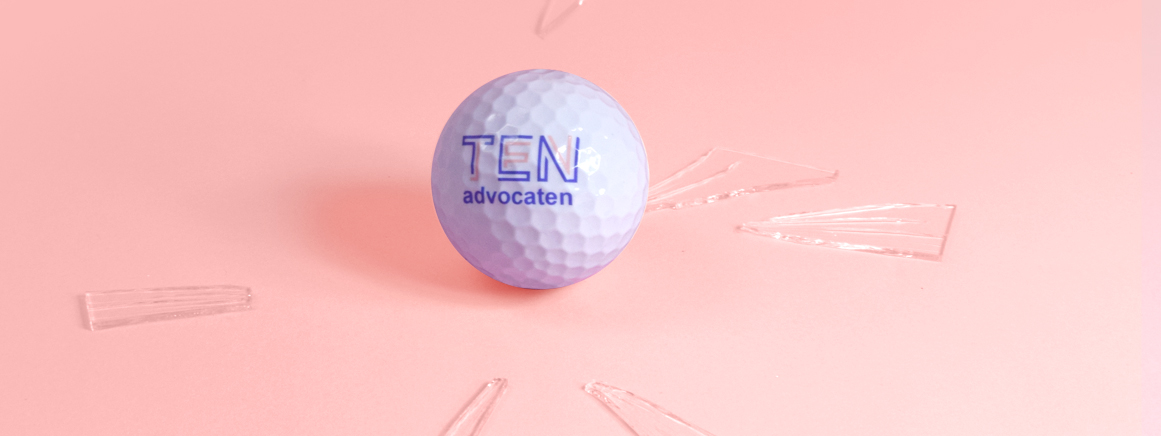 Golfgeval_website 832x312px 2
