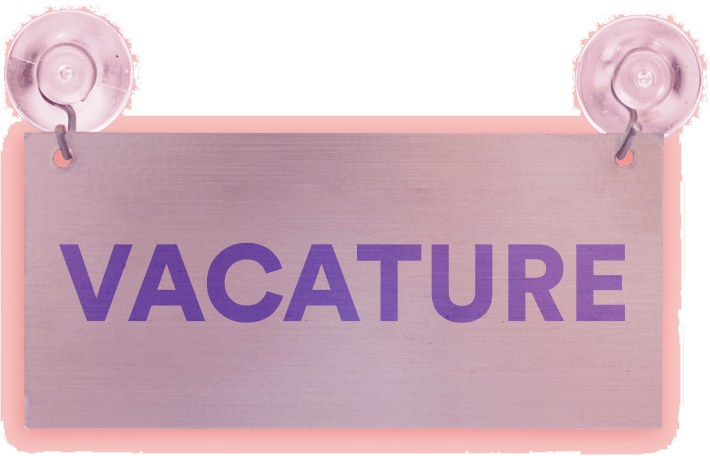 vacatures advocatenkantoor