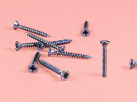 proefdraaien zonder contract