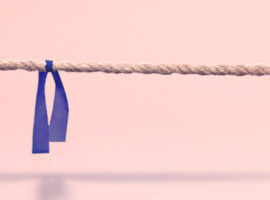 Belangenafweging concurrentie- en relatiebeding