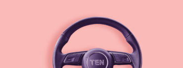 selectief distributiestelsel