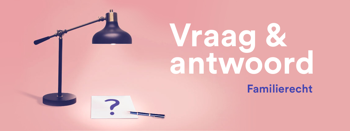 toestemming coronavaccinatie kind