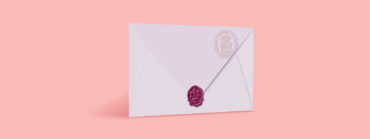 vereffening nalatenschap