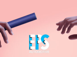 Fusie-en-overname-2_website-eps