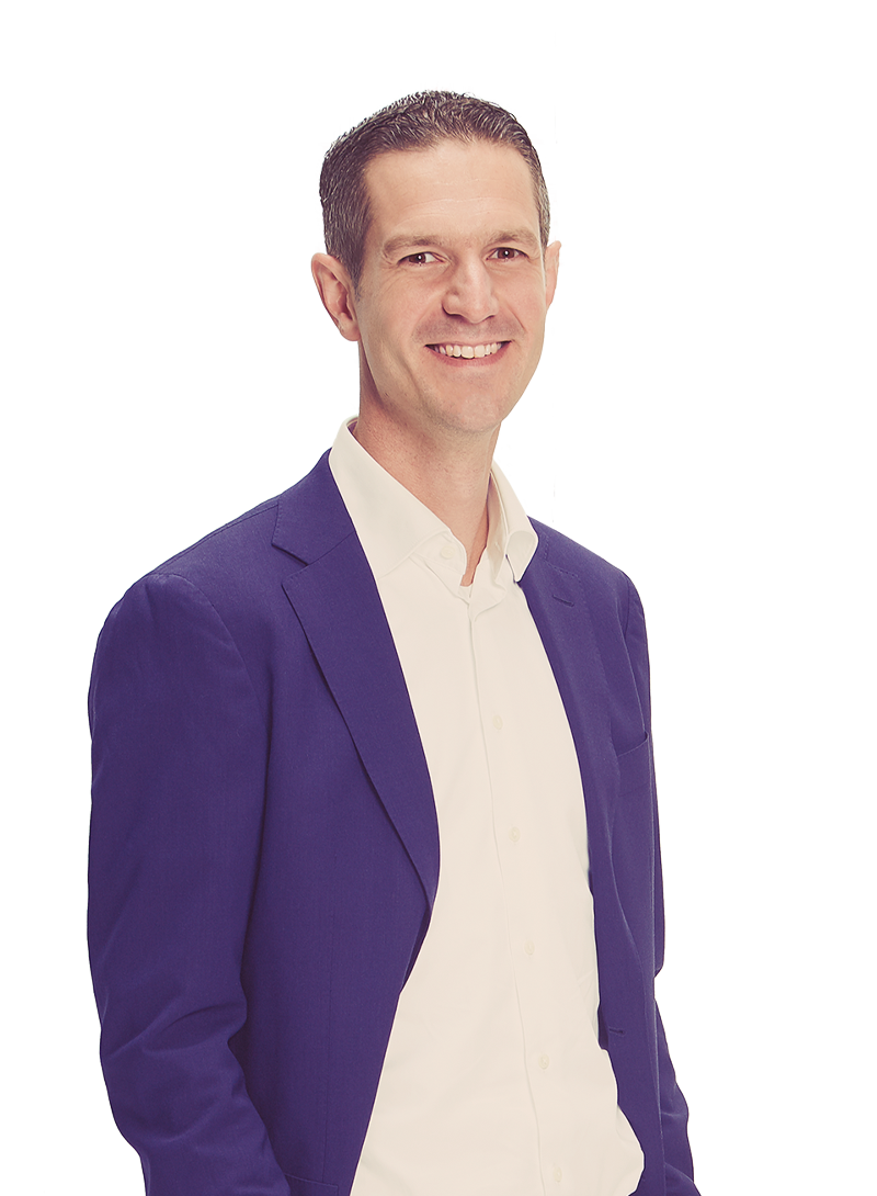markverhulst