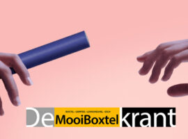 Fusie-en-overname-website-krant