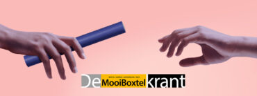 Fusie-en-overname-website-krant