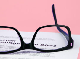 Bril 2023_website 832x312px