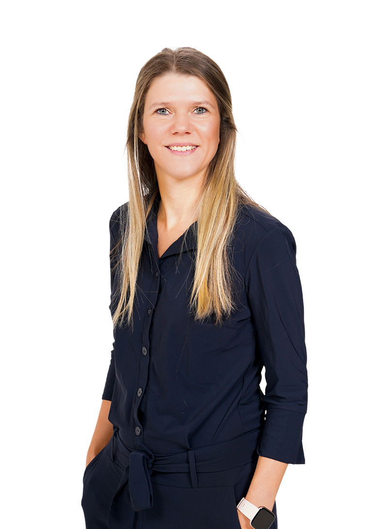 renske-bakker
