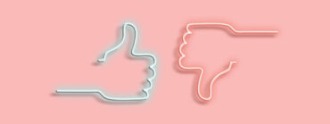 Bestuudersaansprakelijkheid_website 1