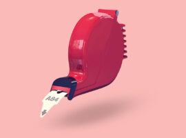 rangorde bij faillissement