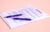 term sheet