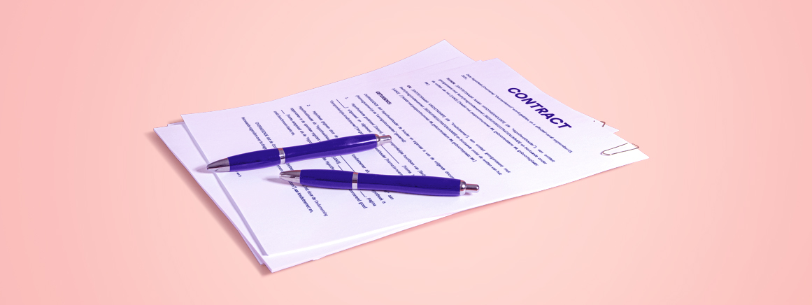 term sheet