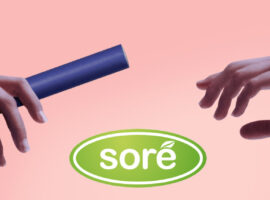 Fusie-en-overname-2_website-sore