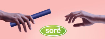 Fusie-en-overname-2_website-sore