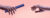 Fusie en overname 2_website