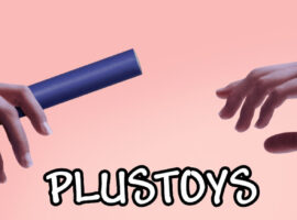 Fusie-en-overname-2_website-plustoys
