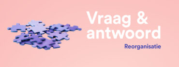 QA Reorganisatie_website