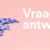 QA Reorganisatie_website
