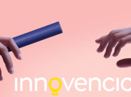Fusie-en-overname-2_website-innovencio
