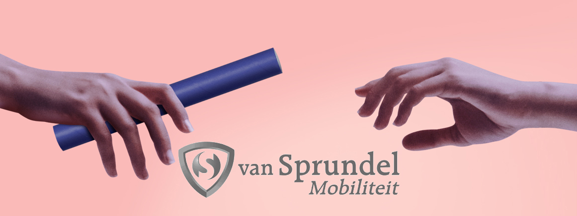sprundel-overname