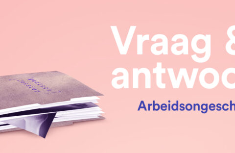 QA Arbeidsongeschiktheid_website