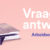 QA Arbeidsongeschiktheid_website