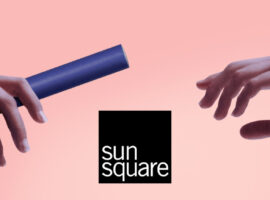 overname-sunsquare