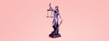 Procesrecht_832x312px A