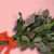 TEN Beeld Valentijn_website