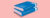 WETBOEK_website