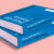 WETBOEK_website